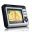 Navigacioni uređaj CRYPTON GPS Multimedia Navigator 3.5", GPSCRYPS800B